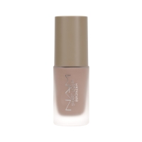 Smart Liquid Bronzer