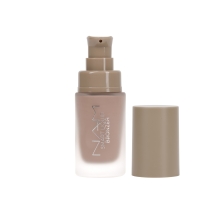 Smart Liquid Bronzer