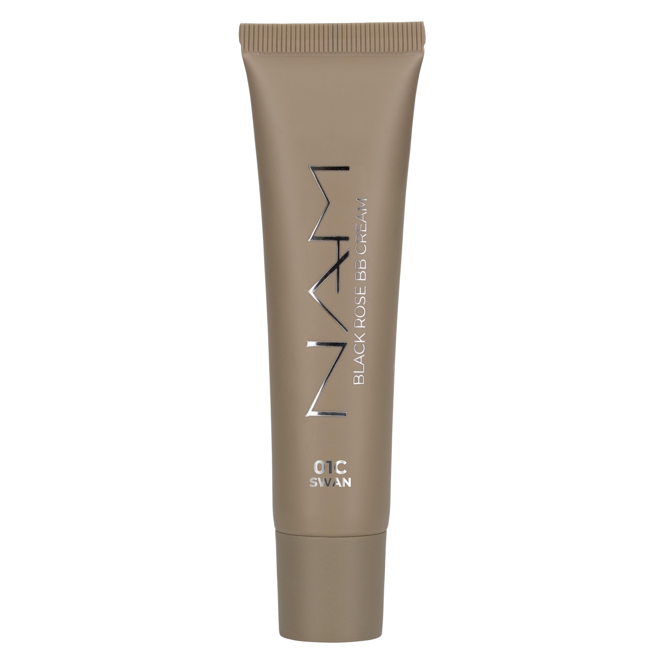 Black Rose BB Cream