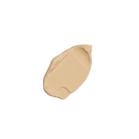 Black Rose BB Cream