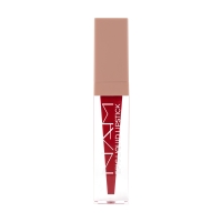 NAM Kremowa pomadka o wykończeniu demi-matte Epic Liquid Lipstick