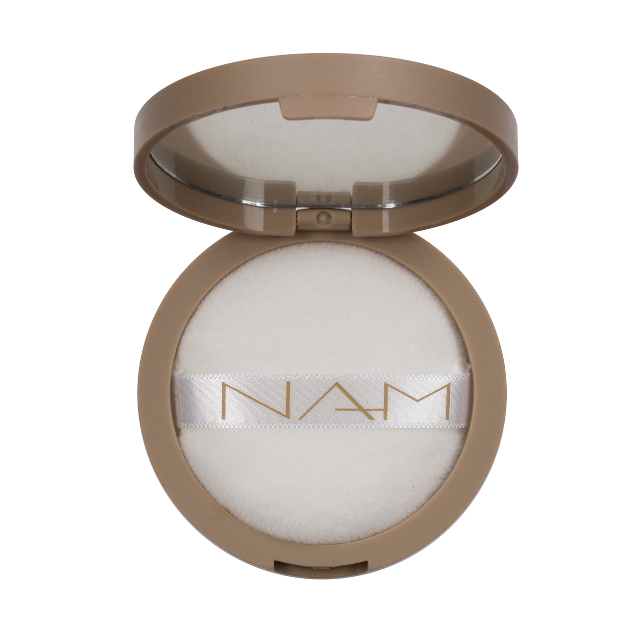 Illuminating Face Loose Powder