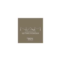 Under Eye Setting Powder