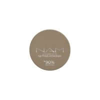 Under Eye Setting Powder