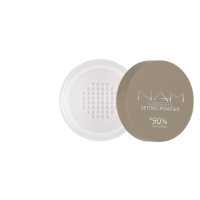 Under Eye Setting Powder