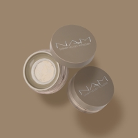 Smart Velvet Powder