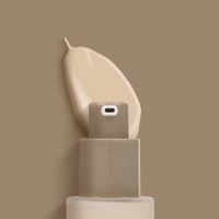 Real Skin Foundation