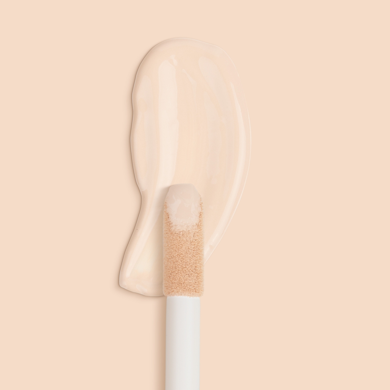 Korektor Pro Shaping Concealer