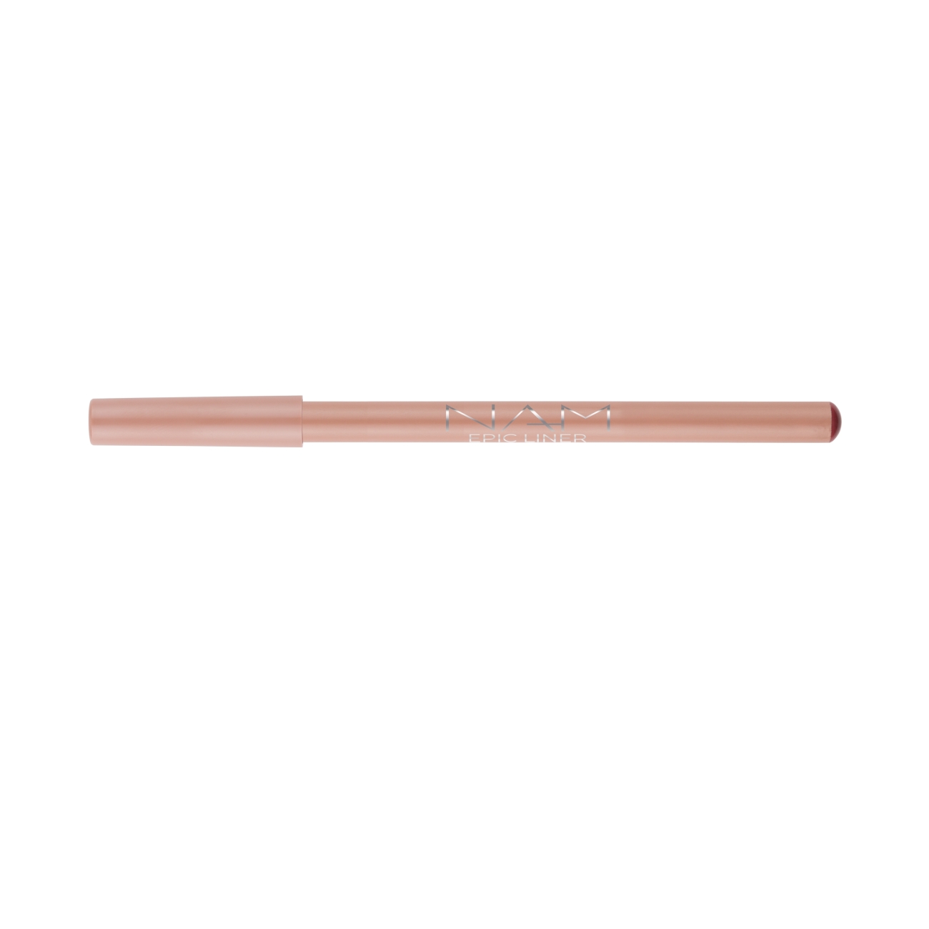 Kontur&oacute;wka Epic Liner