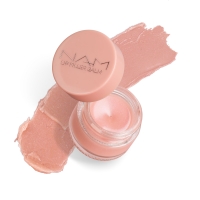 NAM Odżywczy balsam chłodzący do ust Lip Filler Balm