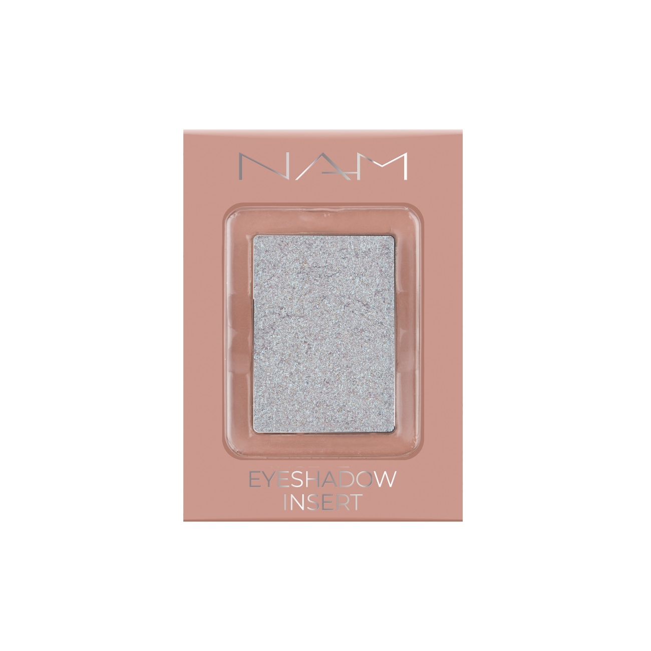Foil Eyeshadow