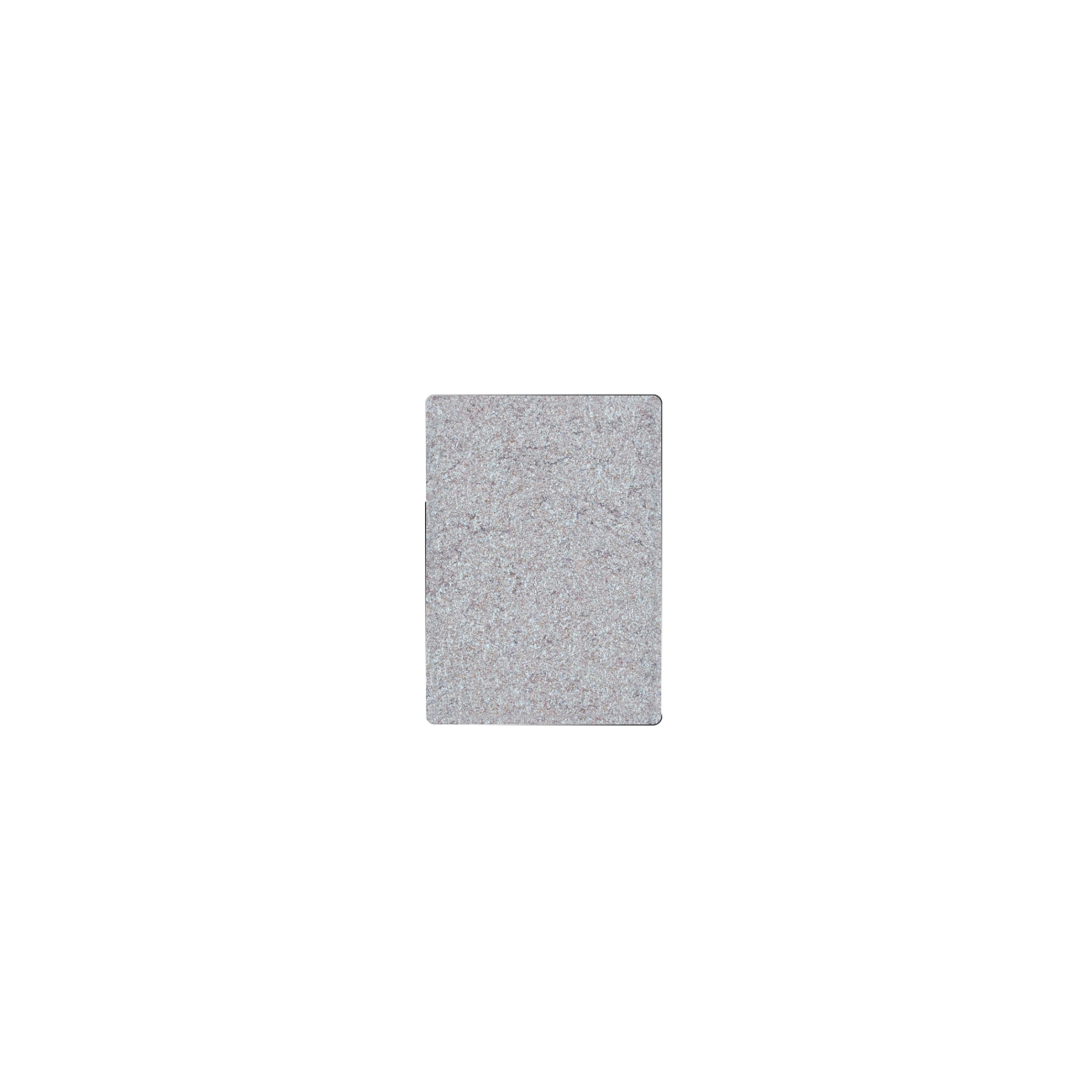 Foil Eyeshadow