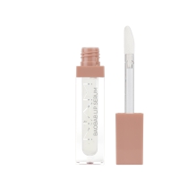 NAM Nawilżające i wygładzające serum do ust Baobab Lip Serum