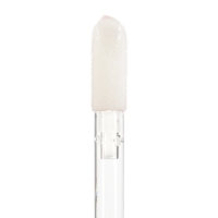 NAM Nawilżające i wygładzające serum do ust Baobab Lip Serum