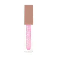 Lip Volume