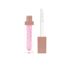 Lip Volume