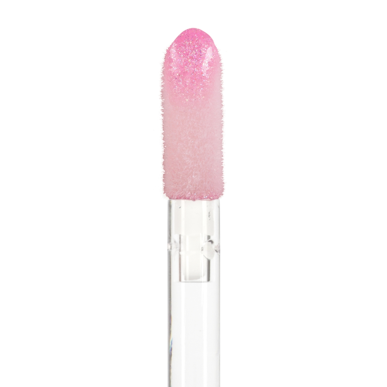 Lip Volume