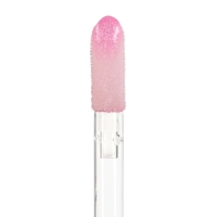 Lip Volume