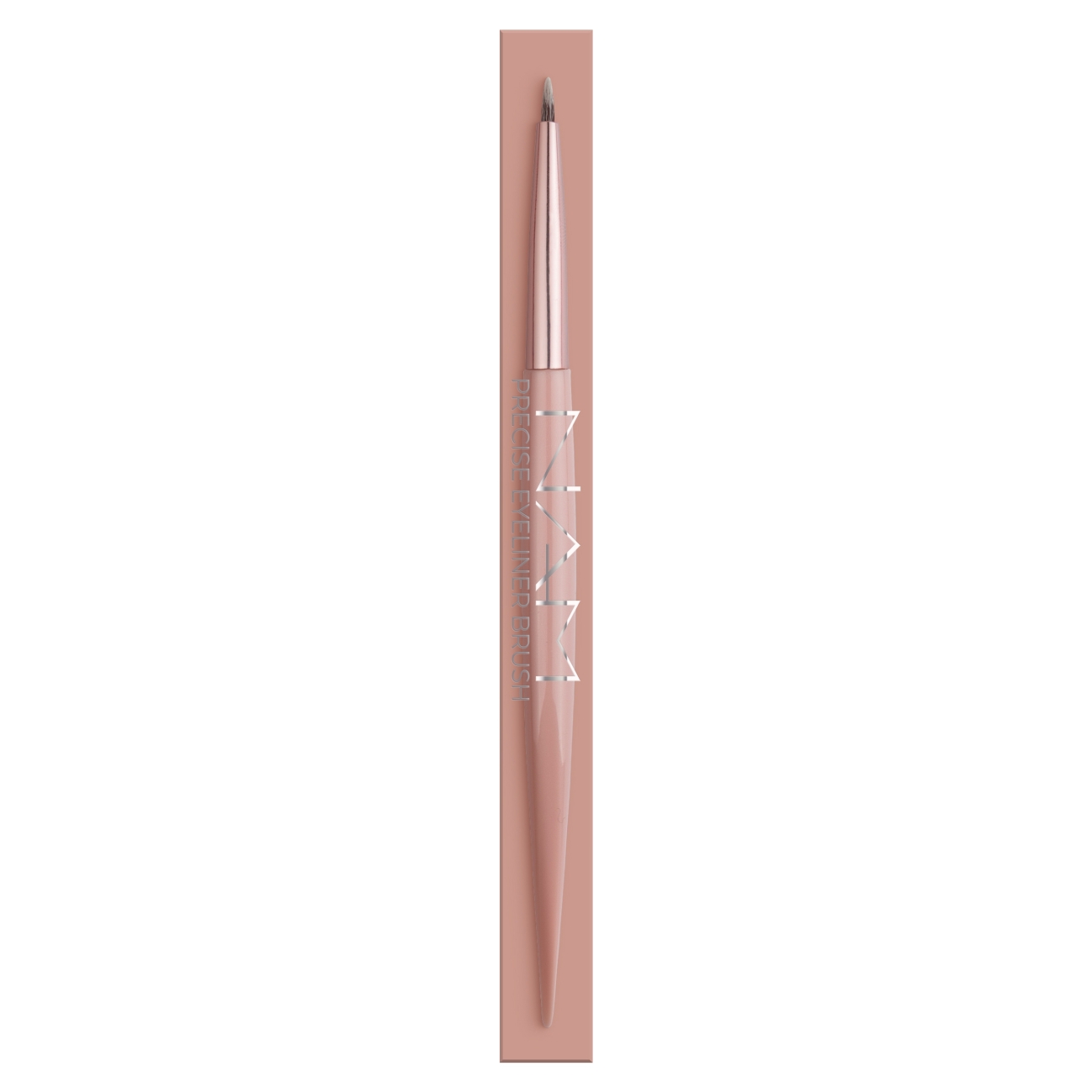 NAM Precyzyjny pędzel do eyelinera Precise Eyeliner Brush