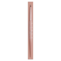 NAM Precyzyjny pędzel do eyelinera Precise Eyeliner Brush