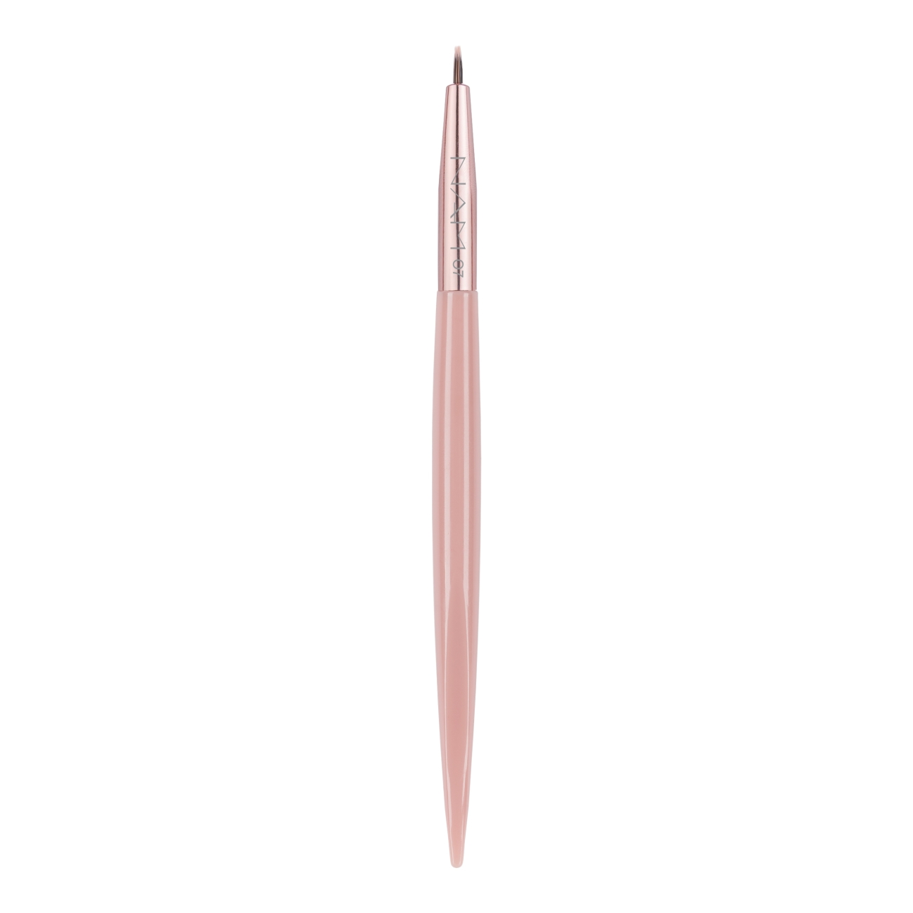 NAM Precyzyjny pędzel do eyelinera Precise Eyeliner Brush