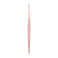 NAM Precyzyjny pędzel do eyelinera Precise Eyeliner Brush