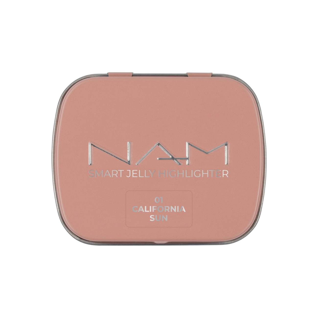 Smart Jelly Highlighter