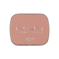 Smart Jelly Highlighter