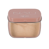 Smart Jelly Highlighter