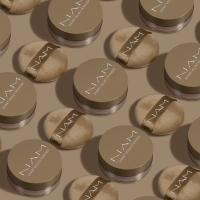 Smart Velvet Powder