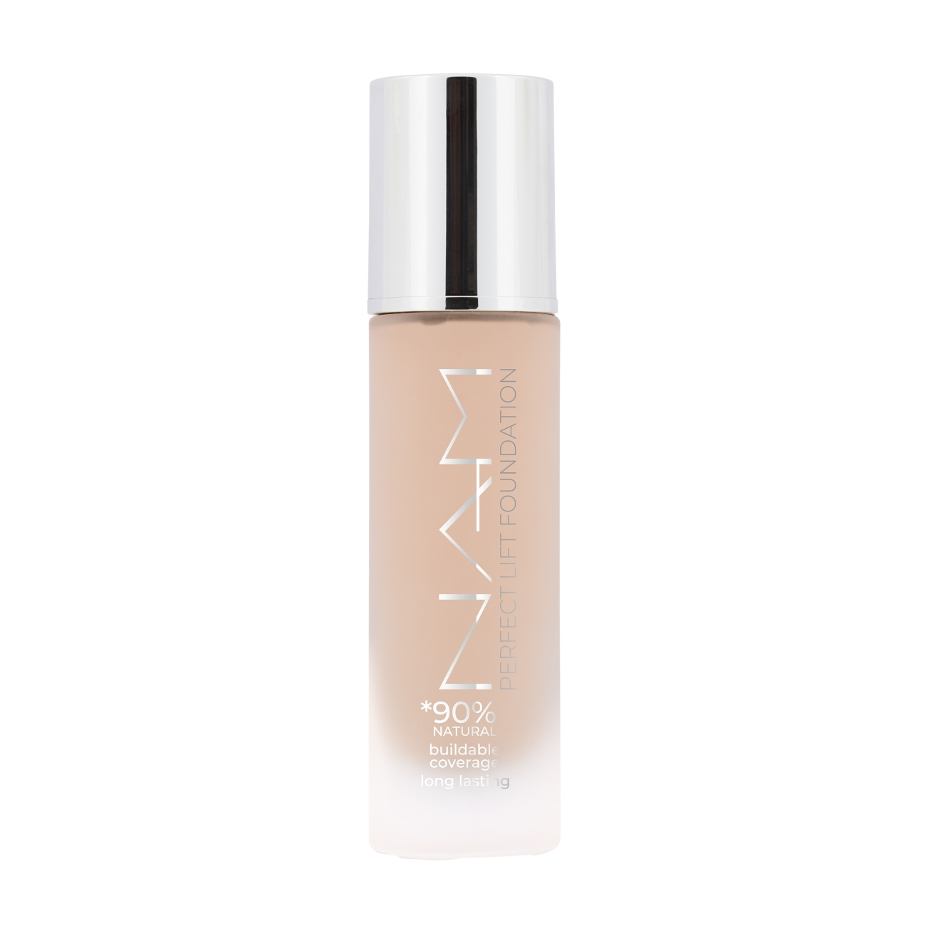 Perfect Lift Foundation