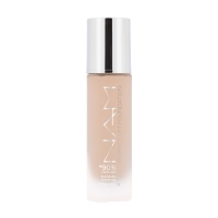 Perfect Lift Foundation
