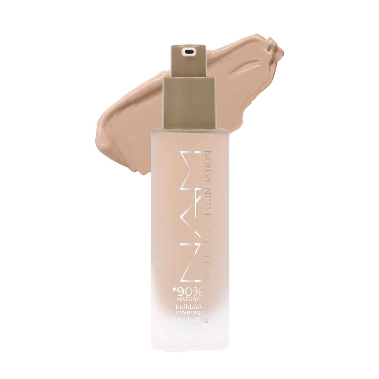 Perfect Lift Foundation