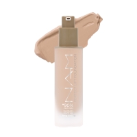 Perfect Lift Foundation
