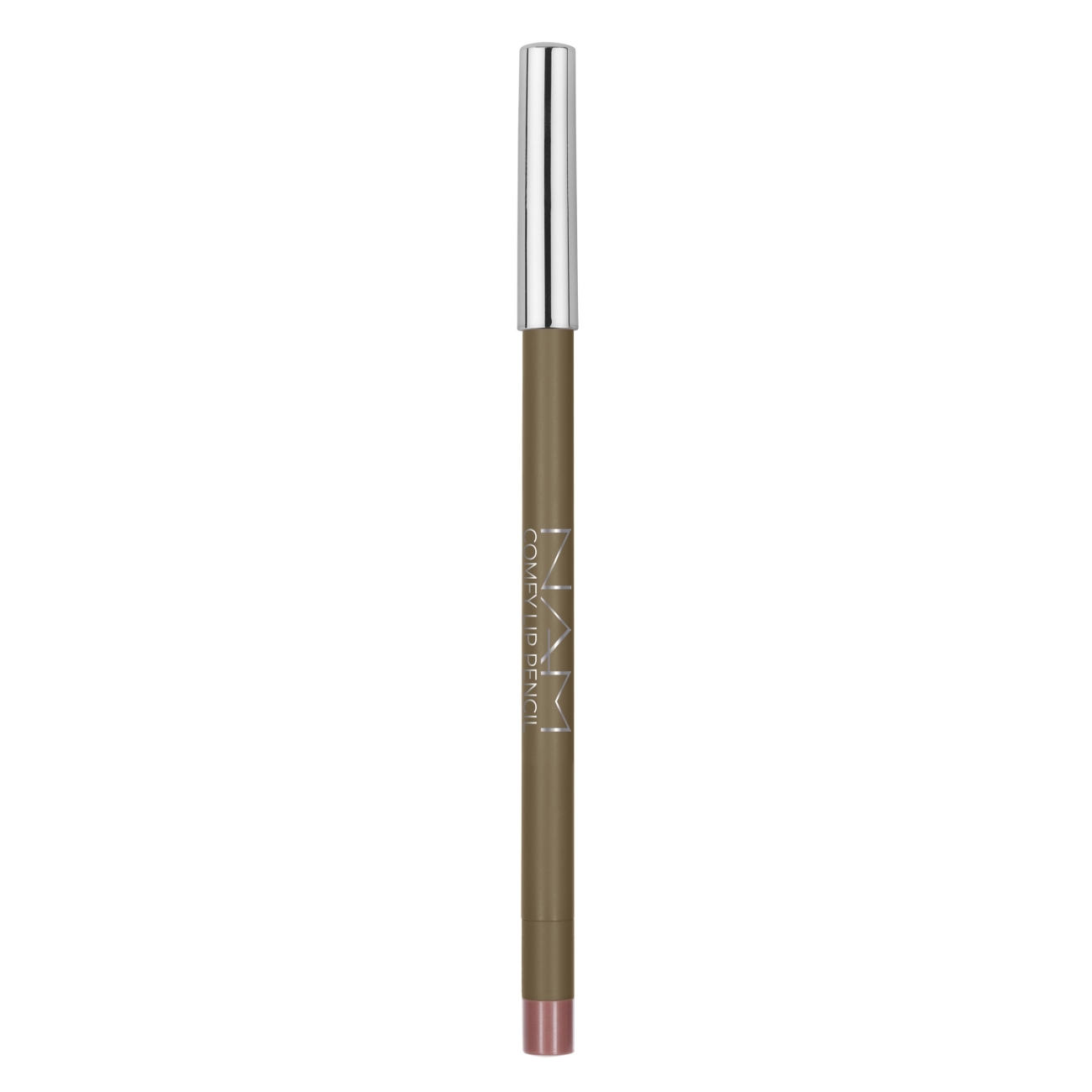 NAM Automatyczna kontur&oacute;wka do ust Comfy Lip Pencil