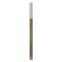 NAM Automatyczna kontur&oacute;wka do ust Comfy Lip Pencil