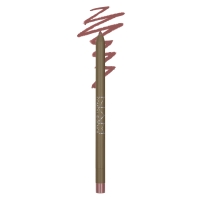 NAM Automatyczna kontur&oacute;wka do ust Comfy Lip Pencil