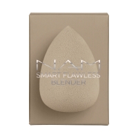 NAM Miękka gąbeczka do makijażu Smart Flawless Blender