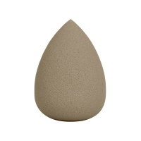 NAM Miękka gąbeczka do makijażu Smart Flawless Blender