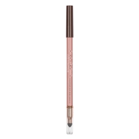 NAM Precyzyjna kredka do oczu z gąbeczką Eye Contour Longlasting Eyepencil