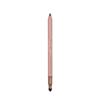 NAM Precyzyjna kredka do oczu z gąbeczką Eye Contour Longlasting Eyepencil