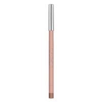 NAM Kremowa, automatyczna kontur&oacute;wka do ust Latex liner