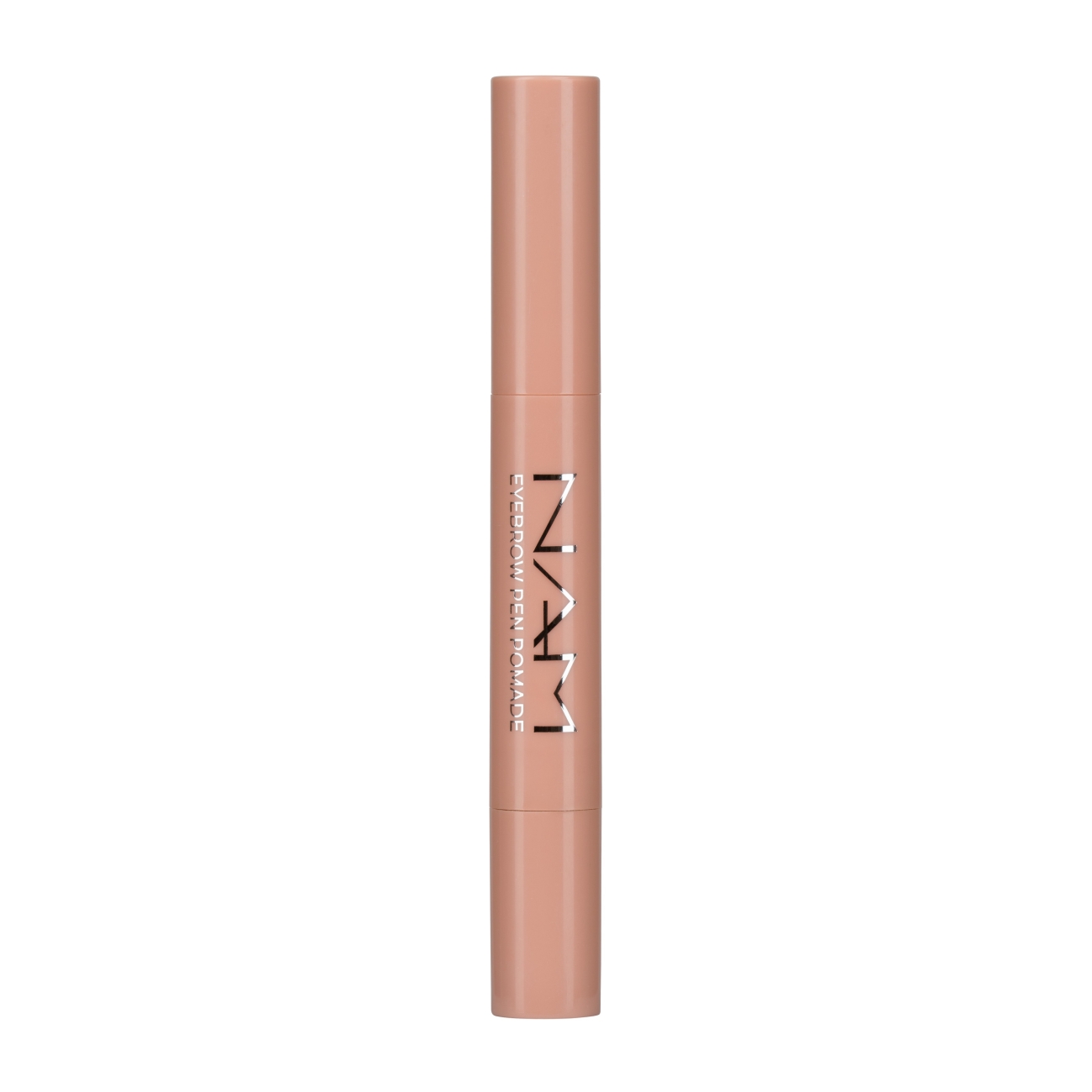 NAM Pomada do brwi z wbudowanym pędzelkiem Eyebrow Pen Pomade