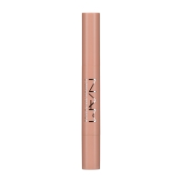 NAM Pomada do brwi z wbudowanym pędzelkiem Eyebrow Pen Pomade