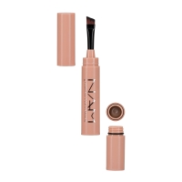 NAM Pomada do brwi z wbudowanym pędzelkiem Eyebrow Pen Pomade