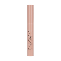 Long and Divine Tubing Mascara