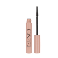 Long and Divine Tubing Mascara