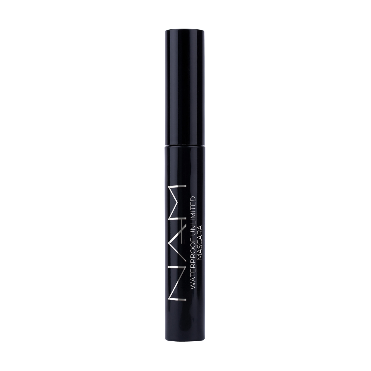 Waterproof Unlimited Mascara
