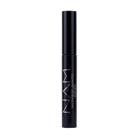 Waterproof Unlimited Mascara