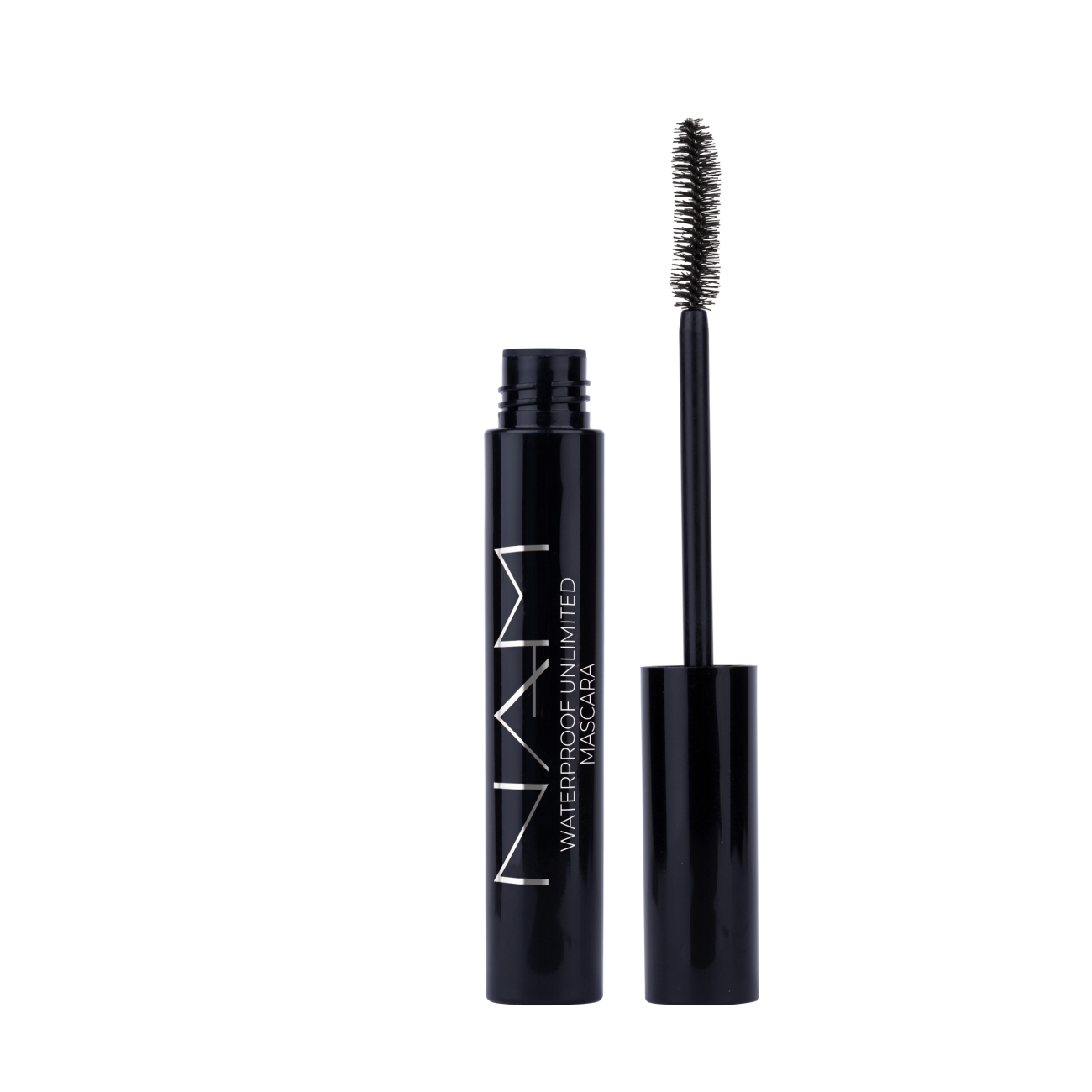 Waterproof Unlimited Mascara